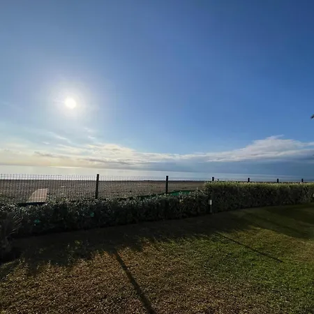 - Villacana Un Frontal Al Mar Jo01 Estepona