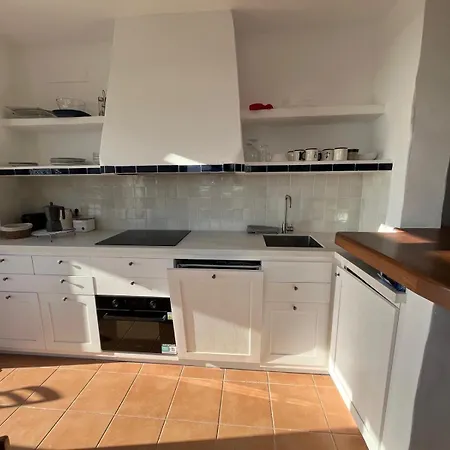 - Villacana Un Frontal Al Mar Jo01 Apartamento Estepona
